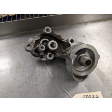 08E221 Engine Oil Filter Housing For 07-08 GMC Acadia 3.6 12590143 08E221 Engine Oil Filter Housing For 07-08 GMC Acadia 3.6 12590143